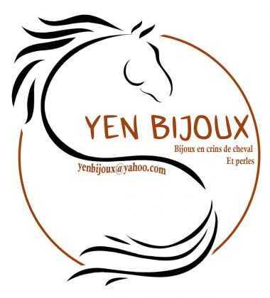 Yen Bijoux
